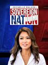 Michelle Malkin: Sovereign Nation
