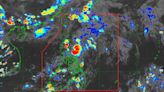 PAGASA says Aghon will intensify as it exits PHL Wednesday - BusinessWorld Online
