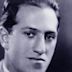 George Gershwin