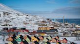 El remoto archipiélago del Ártico que es el “talón de Aquiles” de la OTAN y por el que Rusia amenaza a Noruega
