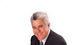 Jay Leno, Arsenio Hall and Craig Ferguson will look for laughs at Rivers Casino