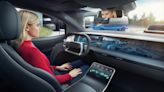 Auto China 2024: Bosch to launch urban autopilot functions in China