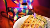 Looking for King Cakes in Memphis? Here are 13 spots to find this Mardi Gras treat