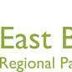 East Bay Regional Park District