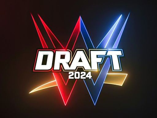 WWE Draft Night One Results (4/26/24)