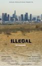 Illegal