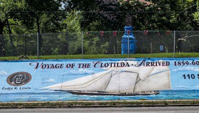 It Was the Last Slave Ship to Reach the U.S. Or Was It a Hoax?