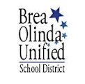 Brea-Olinda Unified School District