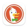 DuckDuckGo Privacy for Safari