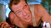 Find out why Arnold Schwarzenegger 'guffawed' through Die Hard in this The Last Action Heroes book excerpt