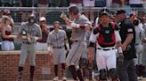 Louisville baseball swept by Texas A&M in NCAA super regional; bounce-back season ends