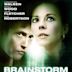 Brainstorm - Generazione elettronica