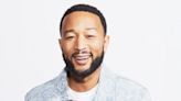 John Legend: ‘It was riskier for Taylor Swift to speak out about politics than it is for me’