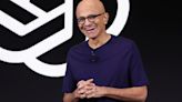 Microsoft CTO Was “Very Worried” About Google’s AI Progress, Emails Sent to Satya Nadella and Bill Gates Reveal