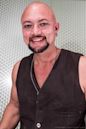 Geoff Tate