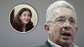 Álvaro Uribe recordó la ‘Operación Jaque’ y el aniversario de la liberación de Ingrid Betancourt: “Gracias a Dios”