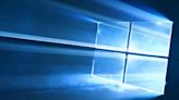 What ever happened to the free Windows 10 upgrade offer?