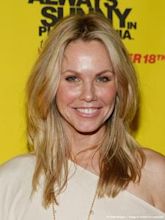 Andrea Roth