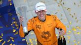 Hughes sets expectations for McLaren’s mega Sunday with maiden podium