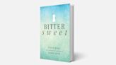 Susan Cain’s Bestseller ‘Bittersweet’ Getting Adapted for Stage (EXCLUSIVE)