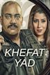 Khefat Yad