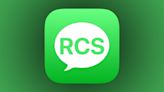 Rudimentary RCS support is in the iOS 18 beta -- with some big caveats - iOS Discussions on AppleInsider Forums