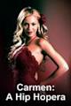 Carmen: A Hip Hopera