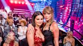 Taylor Swift Donates VIP Eras Tour Tickets to Selena Gomez Charity Fund