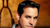 Buffy the Vampire Slayer star Nicholas Brendon in hospital after ‘cardiac incident’