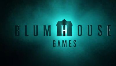 Blumhouse Games reveals a slate of horror games during Summer Game Fest, with a project by Sam Barlow and Brandon Cronenberg