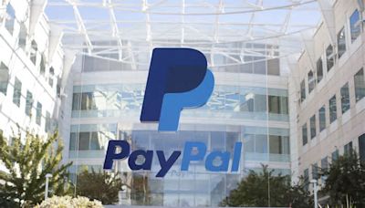 Is PayPal Stock a Buy?