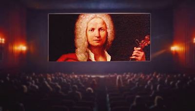 Bohemian Rhapsody editor set to direct Vivaldi biopic