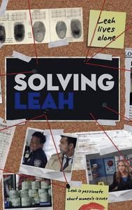 Solving Leah