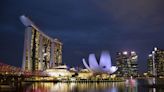 Singapore starts $7.5 million fund to woo next Crazy Rich Asians