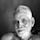 Self-enquiry (Ramana Maharshi)