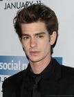 Andrew Garfield