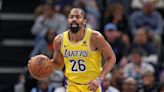 Mavericks, Spencer Dinwiddie agree to 1-year deal