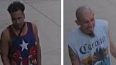 Pikes Peak Area Crime Stoppers offers reward for information on burglary suspects