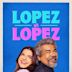 Lopez vs Lopez