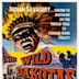 The Wild Dakotas