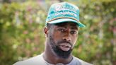 New Dolphins safety Marcus Maye is ready to prove his former teams wrong in 2024
