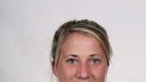 Five things to know about Tennessee soccer assistant coach Becky Edwards' professional career