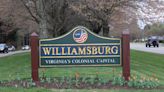 Williamsburg’s free Community Appreciation Day is tonight