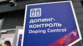 Hasta cuatro años de sanción al futbolista que se niegue a pasar un control antidoping en la Champions