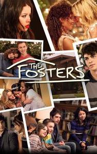 The Fosters