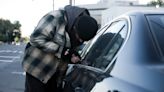 Gardai issue urgent warning to motorists after car theft surge in one county