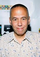 Gilbert Gottfried