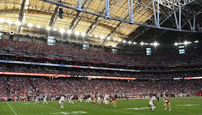 Cardinals announce CBS 5 will carry preseason games on TV