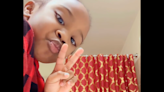 You Have to See This Little Girl’s Adorable Pep Talk, A Dose of Cuteness We All Need Today