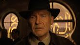 Indiana Jones 5 Director James Mangold Shares The Key Challenge Dial Of Destiny Shares With Kingdom Of The Crystal Skull